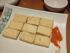 -云海肴·汽锅鸡·云南代表菜(丁香国际店)
