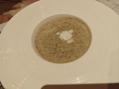 -戈雅法餐厅(世界城广场店)