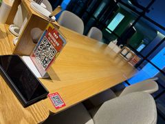 -西粉堂新疆米粉(朝外店)