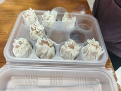 -枫泾丁氏烧卖(枫丽路店)