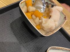 -鲜芋仙(南开大悦城店)