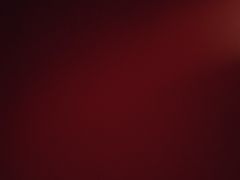 -LESCEDARS Brasserie Bistro香柏树