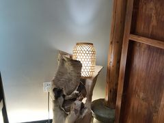 -翁暖茶馆(滨江东总店)