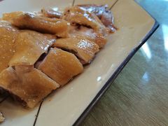 -台山第一家兴华黄鳝饭·黄鳝婆(开平店)