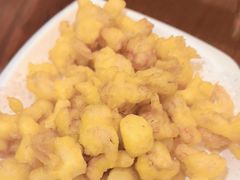 -丽华家常菜(北马路店)