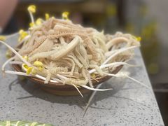 -华丰火锅(双林北横路店)