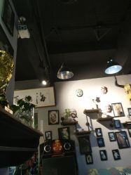 -墨無界刺青TATTOO