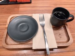 -星巴克臻选(泉州浦西万达广场店)