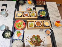 -红叶日本料理(开发区店)