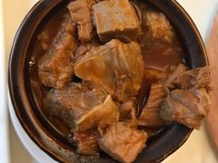 -马迭尔西餐厅(中央大街店)