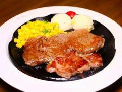 -必胜客(上海新南方商城PH店)