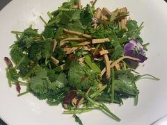 -小绍兴家宴·百年绍兴菜(鲁迅路店)