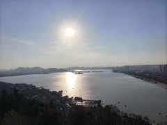 -云龙山