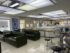 -美尔目眼科医院·近视手术·儿童近视(通州店)