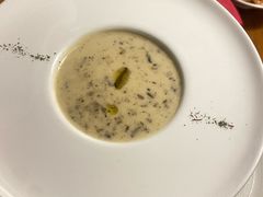 -汝是素(汇一城一区店)