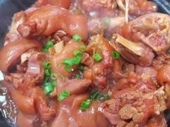 -渔码头食府·20年蓬莱老字号(登州路店)