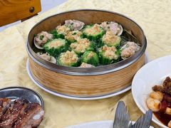 -南沙辉记烧鸡·荔枝木炭火吊烧(旧镇店)