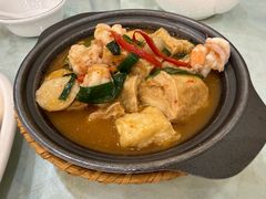 -潮汕铺老店(甜水井店)