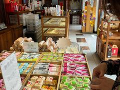 -稻香村(文殊院旗舰店)