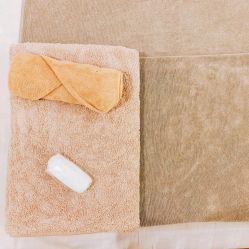 -东英经典SKIN&SPA
