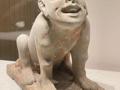 -陕西历史博物馆