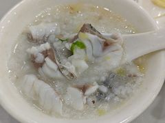 -凯盈阁·顺德私房菜·桑拿鸡