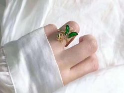 -克拉花园珠宝(诚品生活店)