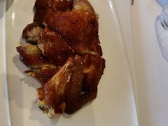 -禧宴Joyous Restaurant(禧园店)
