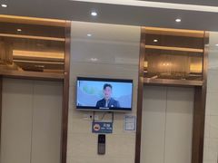 -佛山中大口腔医院·市二级口腔专科医院