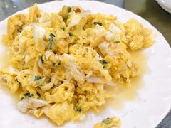 -双桥饭店(锦溪店)