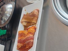 -韩九点烤肉(大学城店)