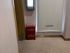 -慈铭体检(北京奥亚分院)