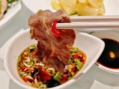 -虾佬圣汤·海鲜姿造(乐堤港店)