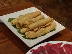 -草原牧羊火锅·龙虾·烤鱼(杨浦店)