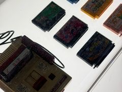 -上海动漫博物馆