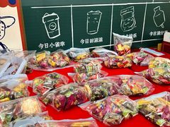 -万达广场(大明宫店)