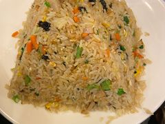 特色大嫂炒饭-大嫂镬仔·焖鸡煲·啫啫煲(逢源路店)