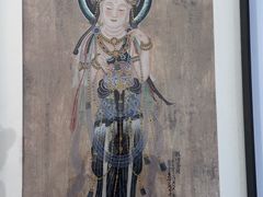 -敦煌市博物馆