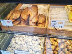 -读酥世家(宛平南路店)