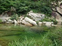 -无染寺