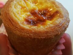 -粤点越有·茶点·粤菜(樵岭国际店)