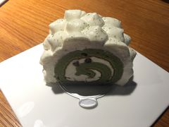 -La Sauce法意餐厅