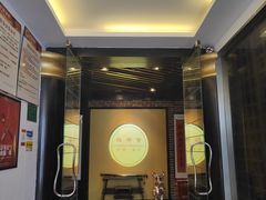 -拉芳舍(印象南塘店)