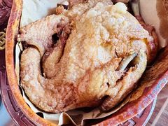 -面辣子·陕西家乡菜(长安店)