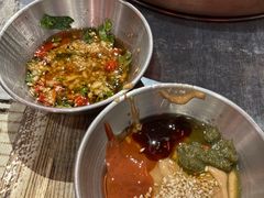 -刘老表·瓦罐汤涮肉(青云谱店)