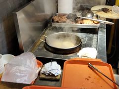 -天兴居(鲜鱼口街店)