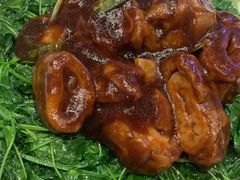 -德兴馆(山西南路店)