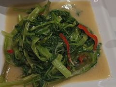 -香港深仔记茶餐厅(东门店)