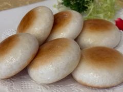 -钦善斋·养生膳食·精典川菜(武侯祠店)