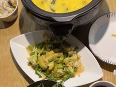 -蜀锦堂·川味现炒(襄阳武商汇店)